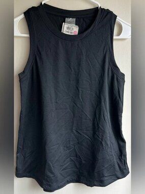 NWT Calia Sleeveless Women's Top